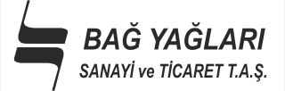 Bağ Yağları