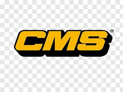 CMS