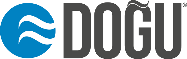 Doğu İklimlendirme