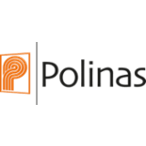 Polinas A.Ş.